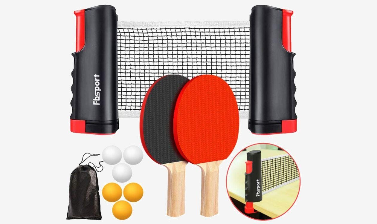 portable-ping-pong-set