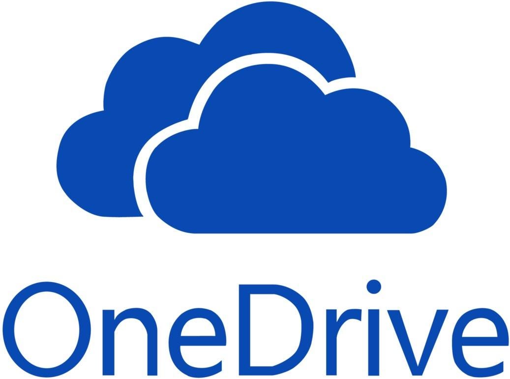 onedrive-logo