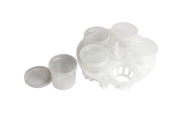 screen-shot-2019-07-29-at-9-48-05-am