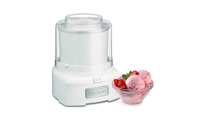 ice-cream-maker