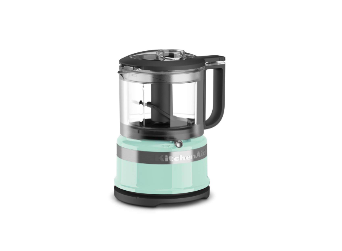 kitchenaid-food-chopper