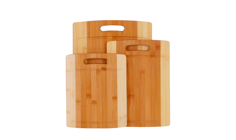 cutting-board-set
