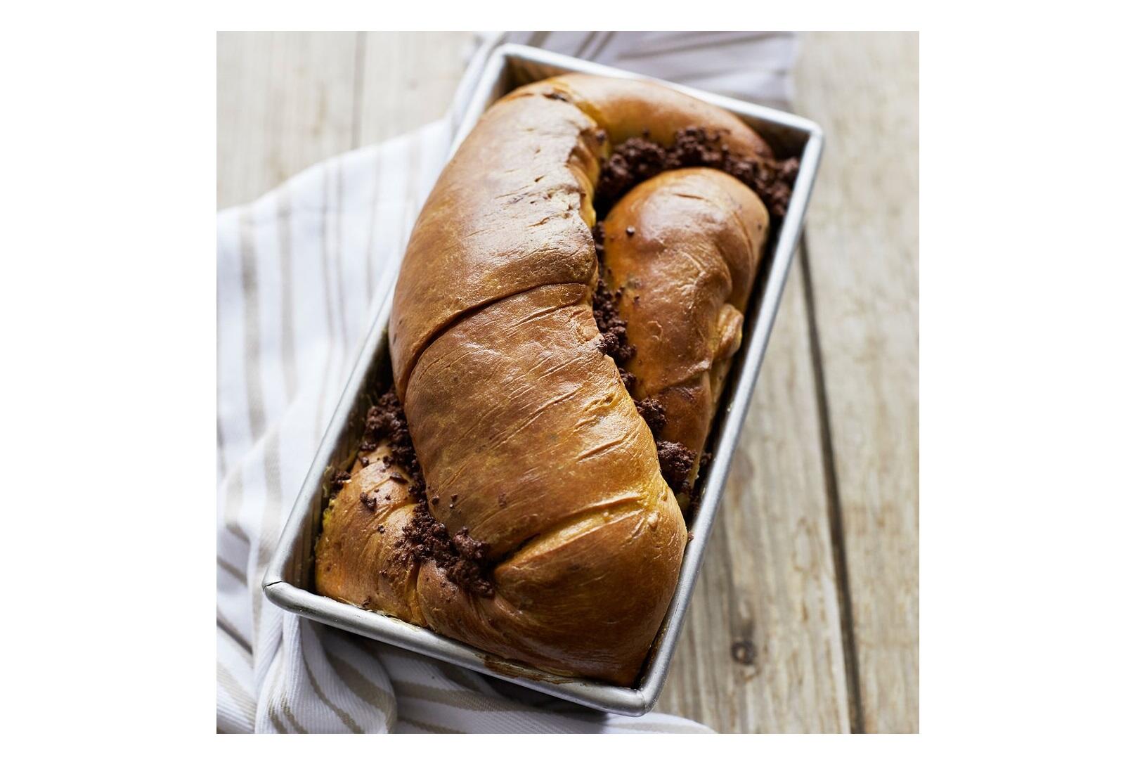 sur-la-table-loaf-pan-bread