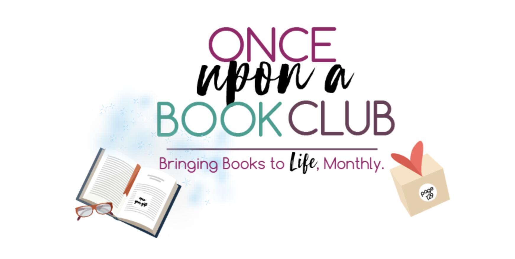 once-upon-a-book
