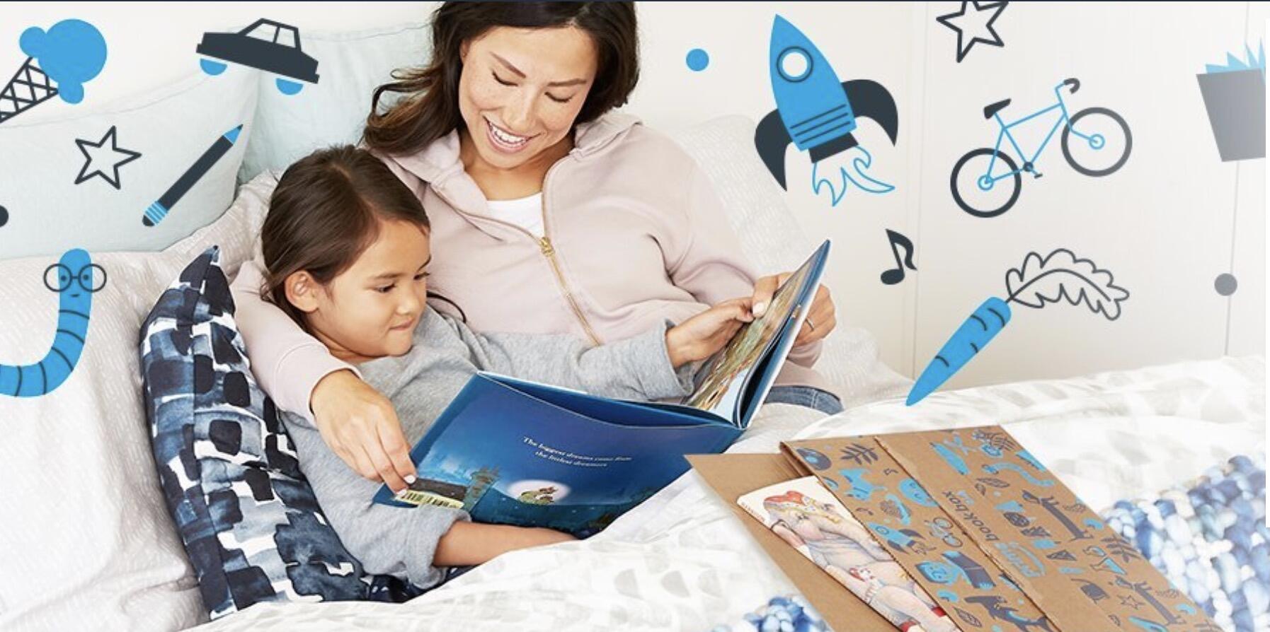 amazon-prime-book-club