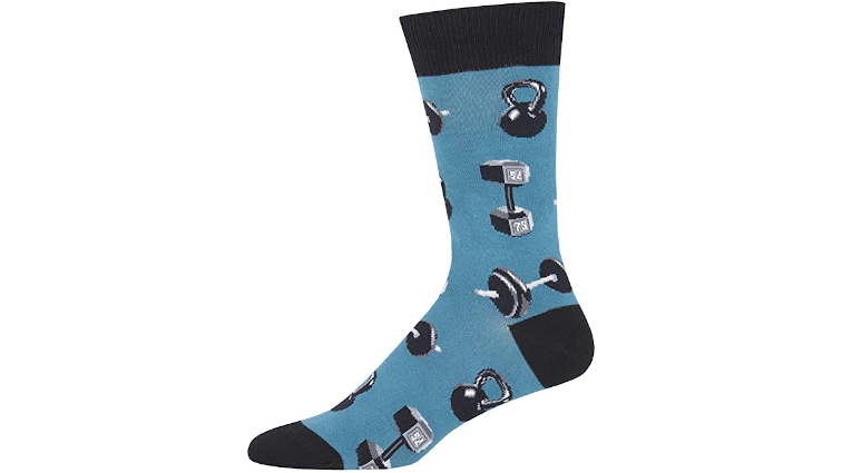 socksmith-lifting-socks-amazon-jpg.png
