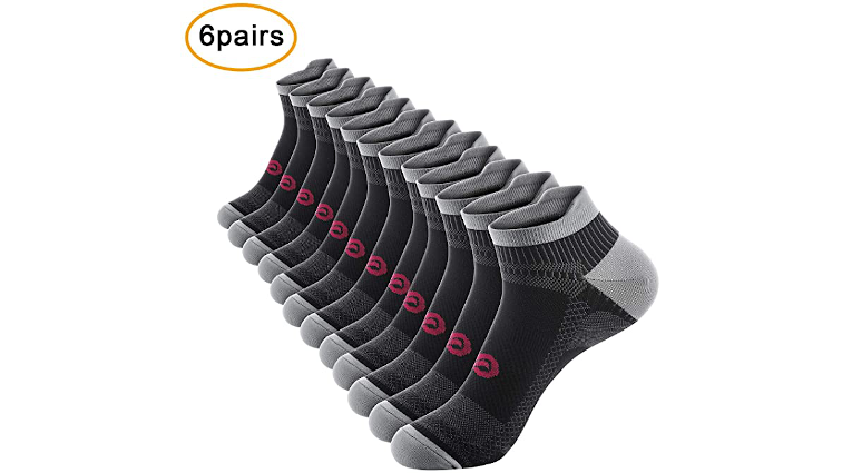 palpus-ankle-compression-palpus-jpg.png