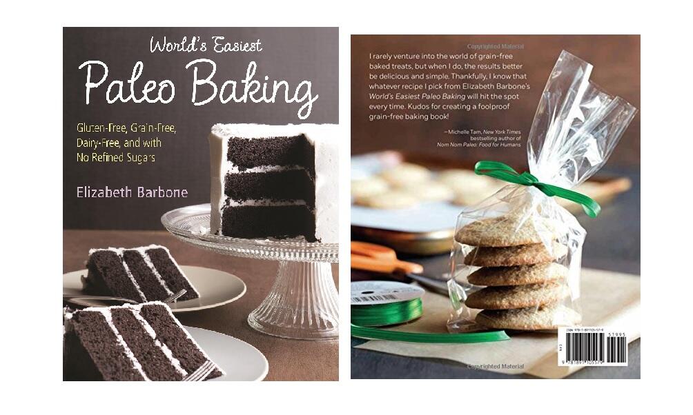 paleo-baking-cookbook