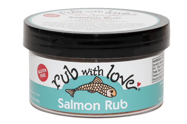 rsz-rwl-3-5oz-salmonno-background.png