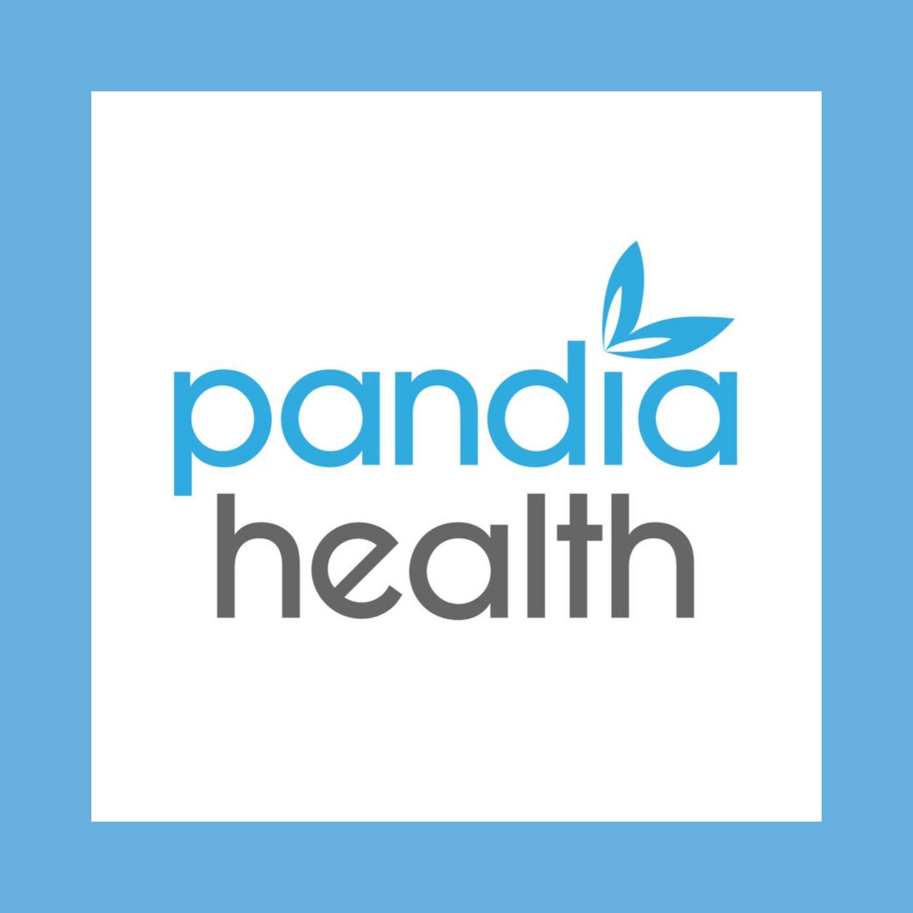 pandia-health