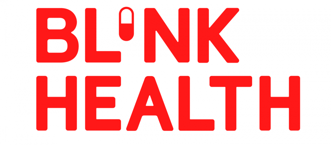 blink-health-logo.png