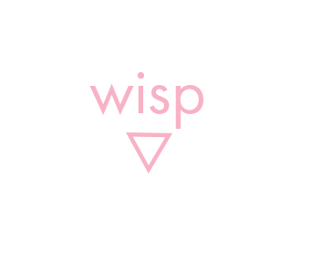wisp.png