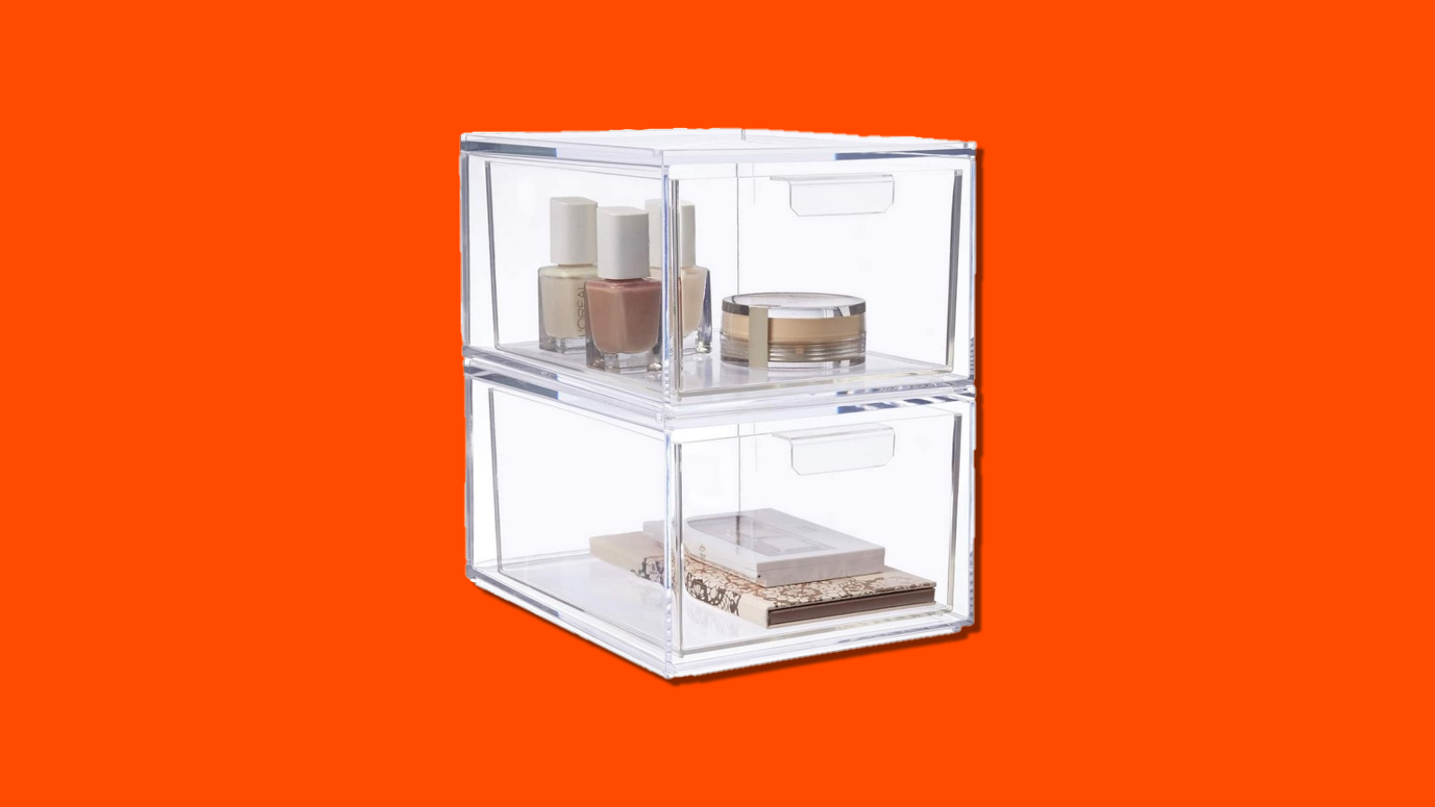 STORi Audrey Stackable Cosmetic Organizer.png