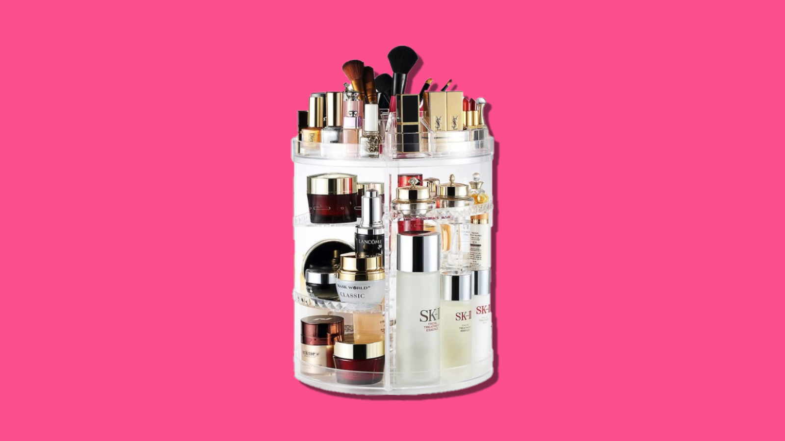 Ameitech 360 Makeup Organizer.png