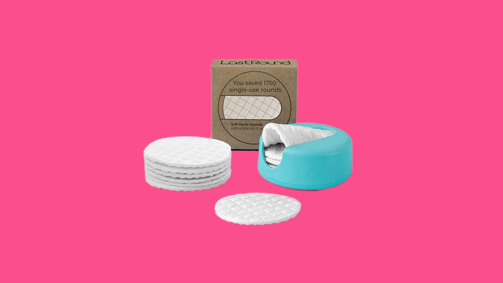 lastround-cotton-pads.png