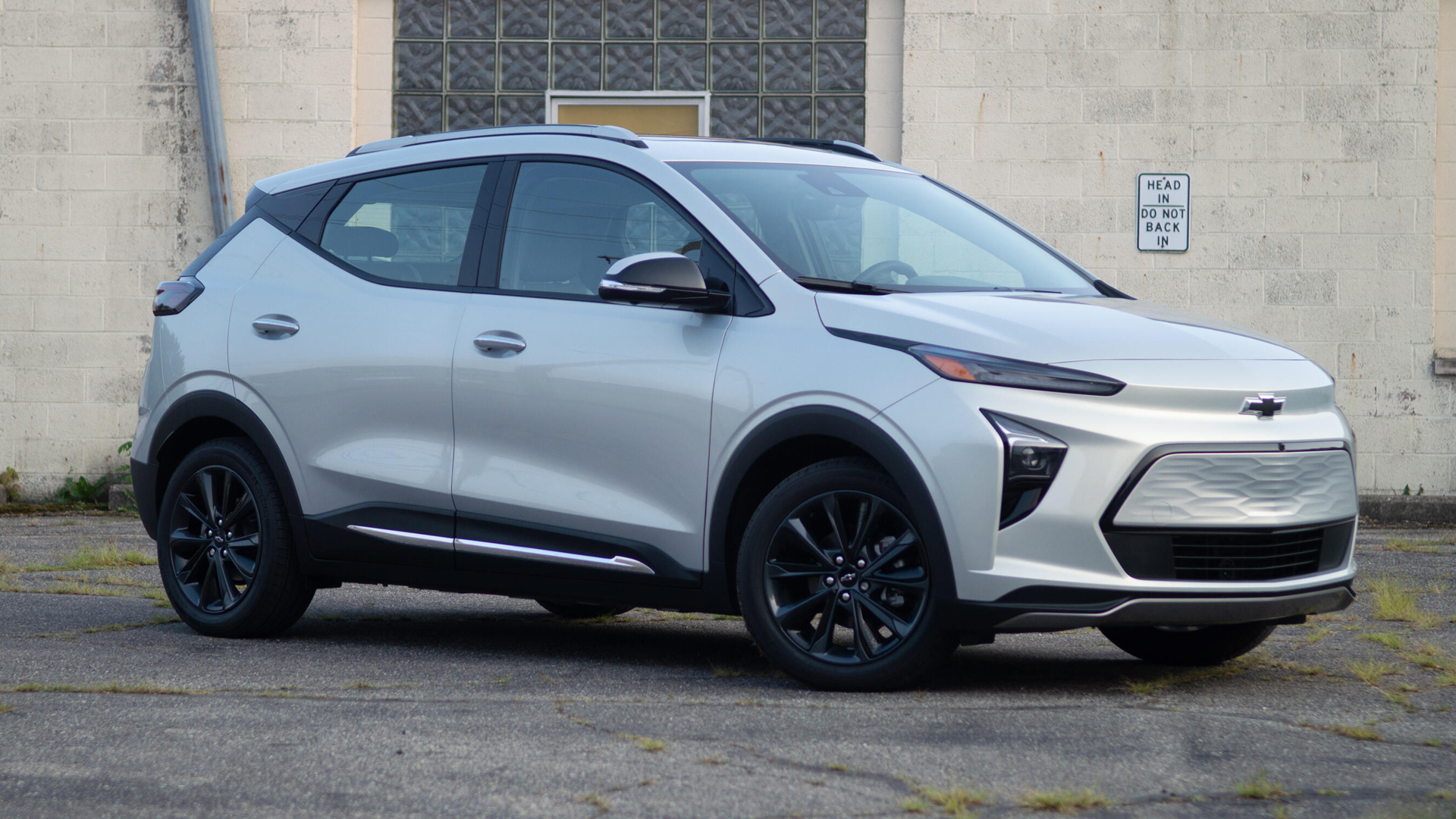 chevy-bolt-euv-1080p