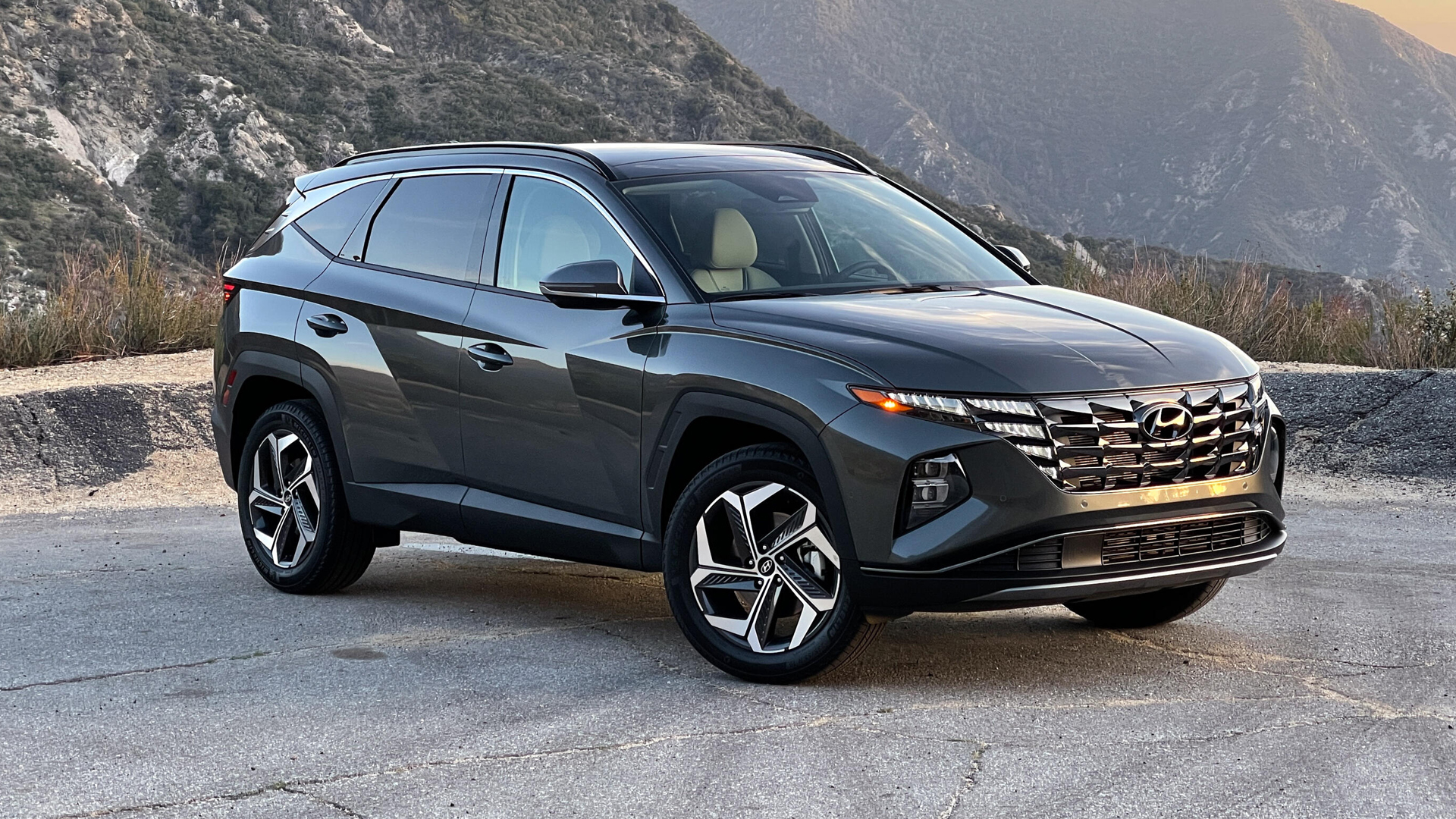 hyundai-tucson-1080p