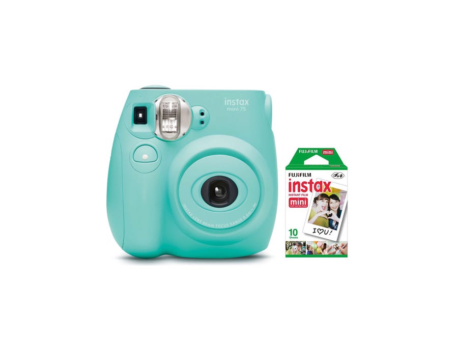 instax-walmart-1.png