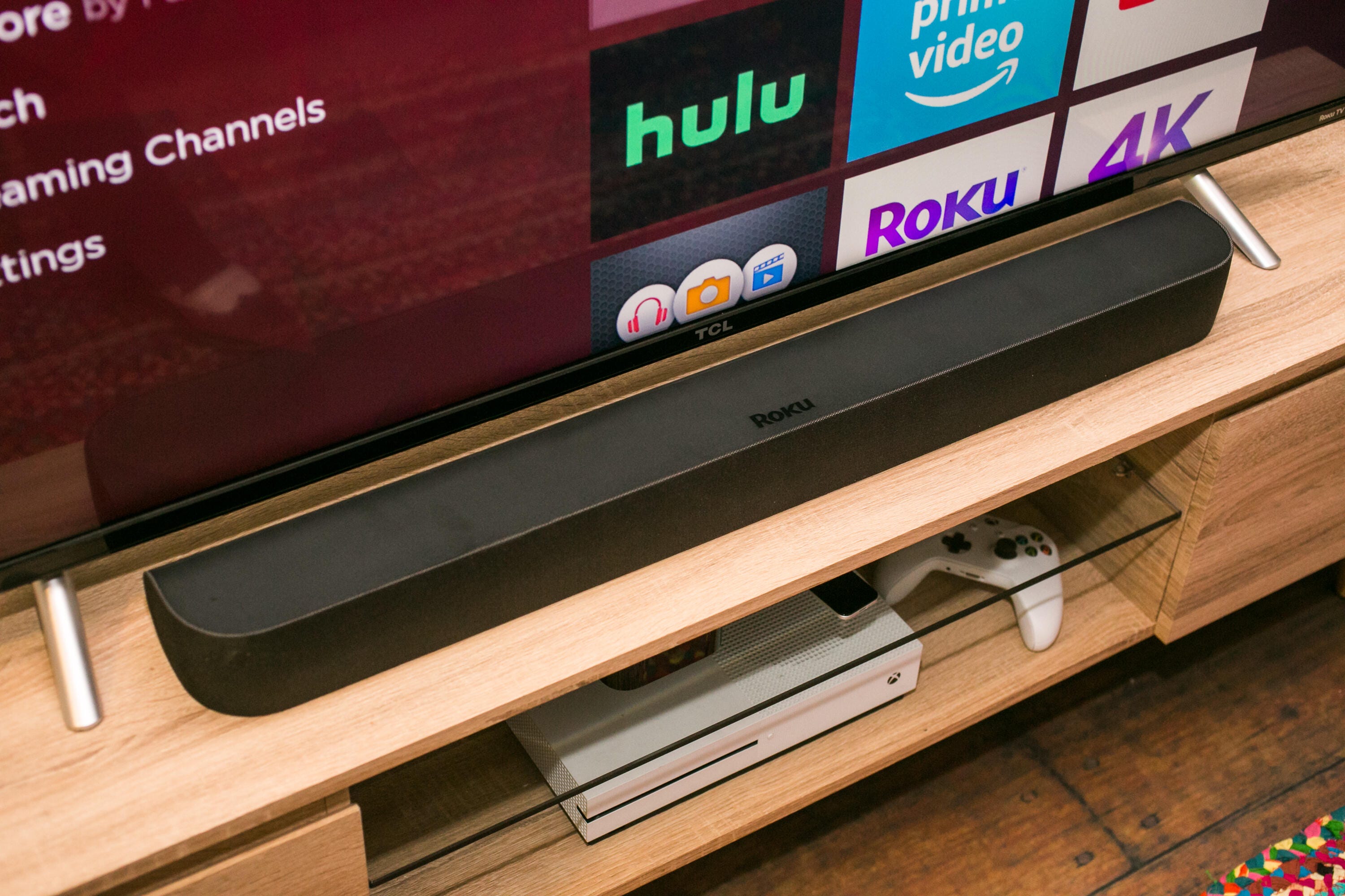 17-roku-smart-soundbar