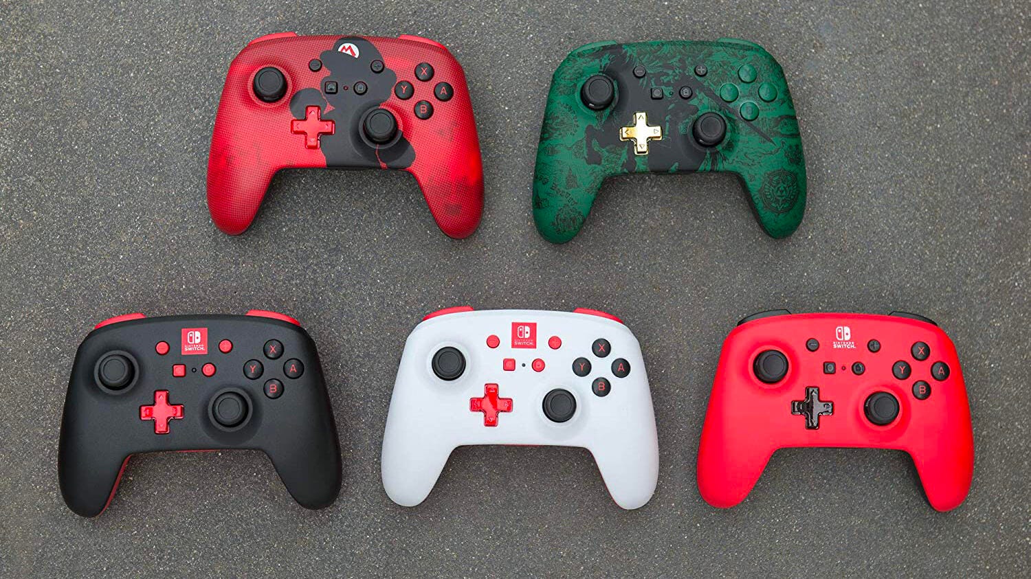 powera-enhanced-wireless-controller-for-nintendo-switch