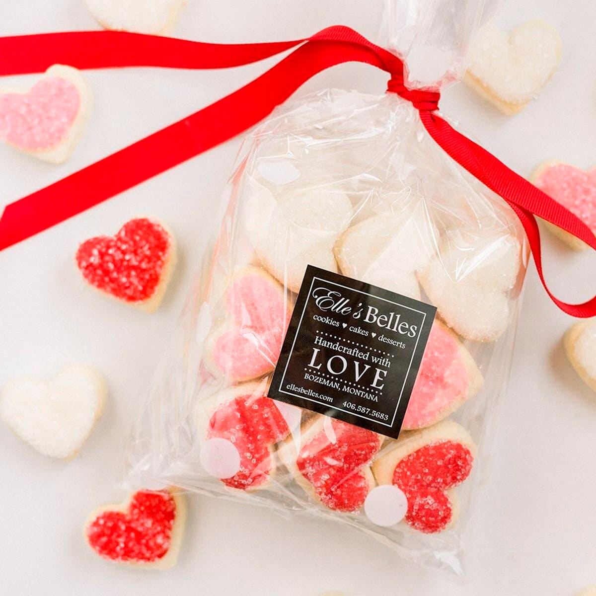 elles-belles-mini-heart-sugar-cookies-goldbelly