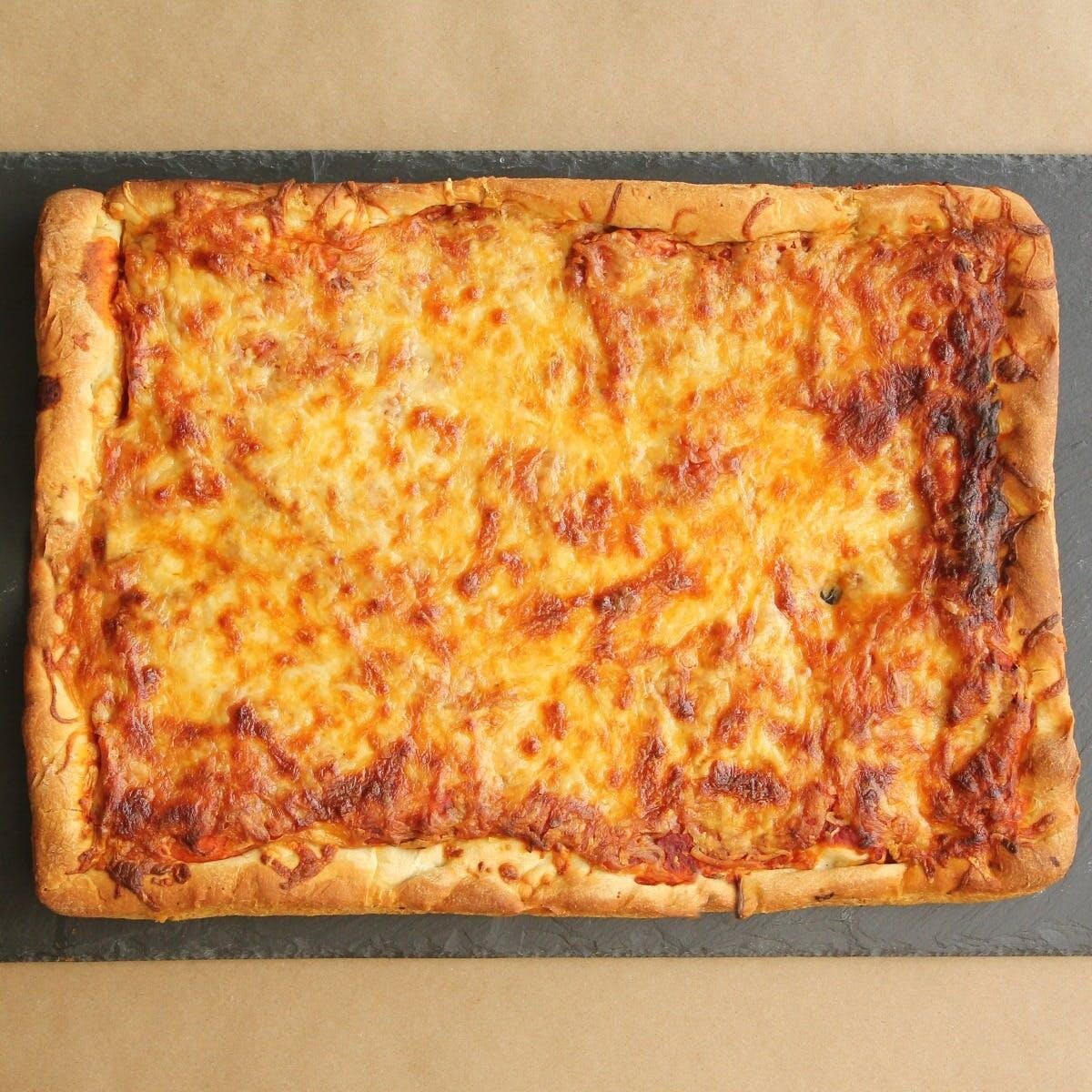 goldbelly-old-forge-pizza