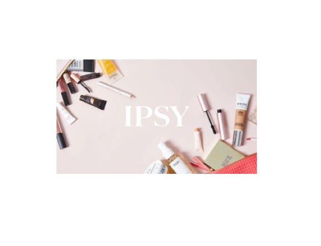 ipsy-m-1.png