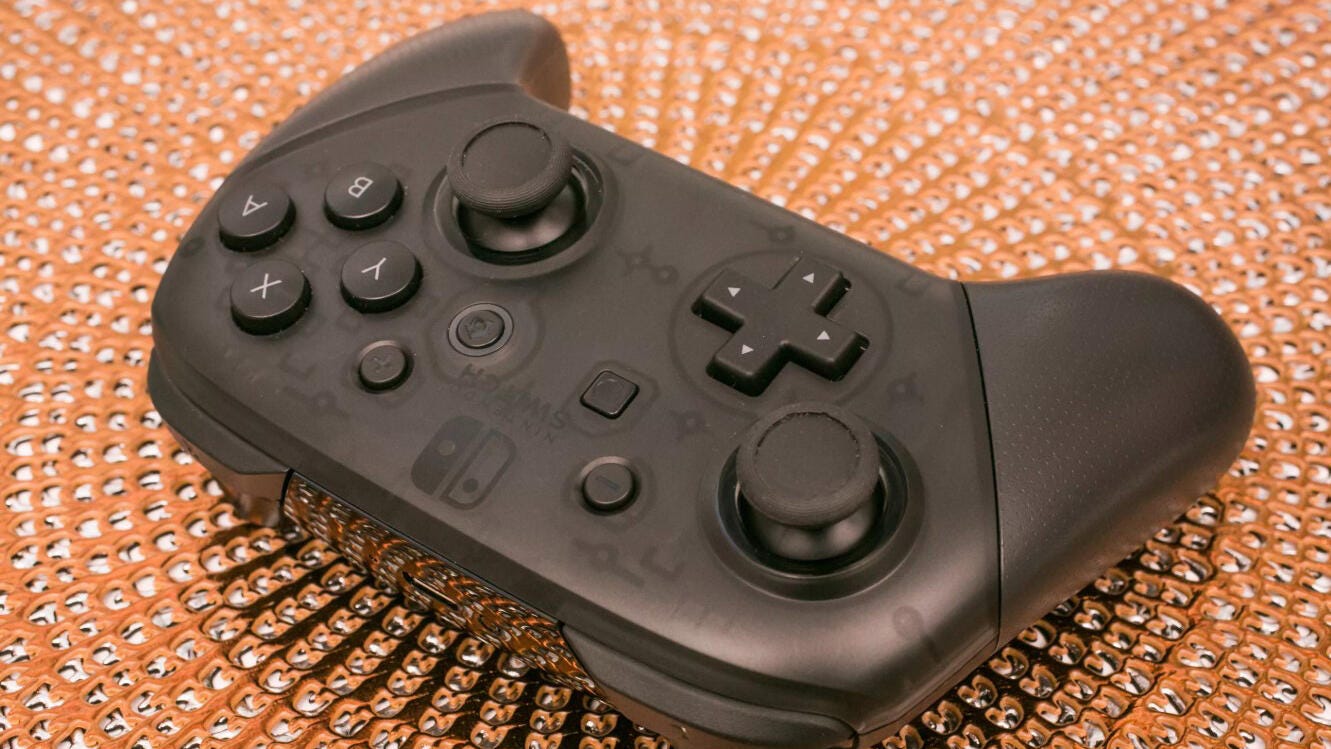 nintendo-switch-pro-controller