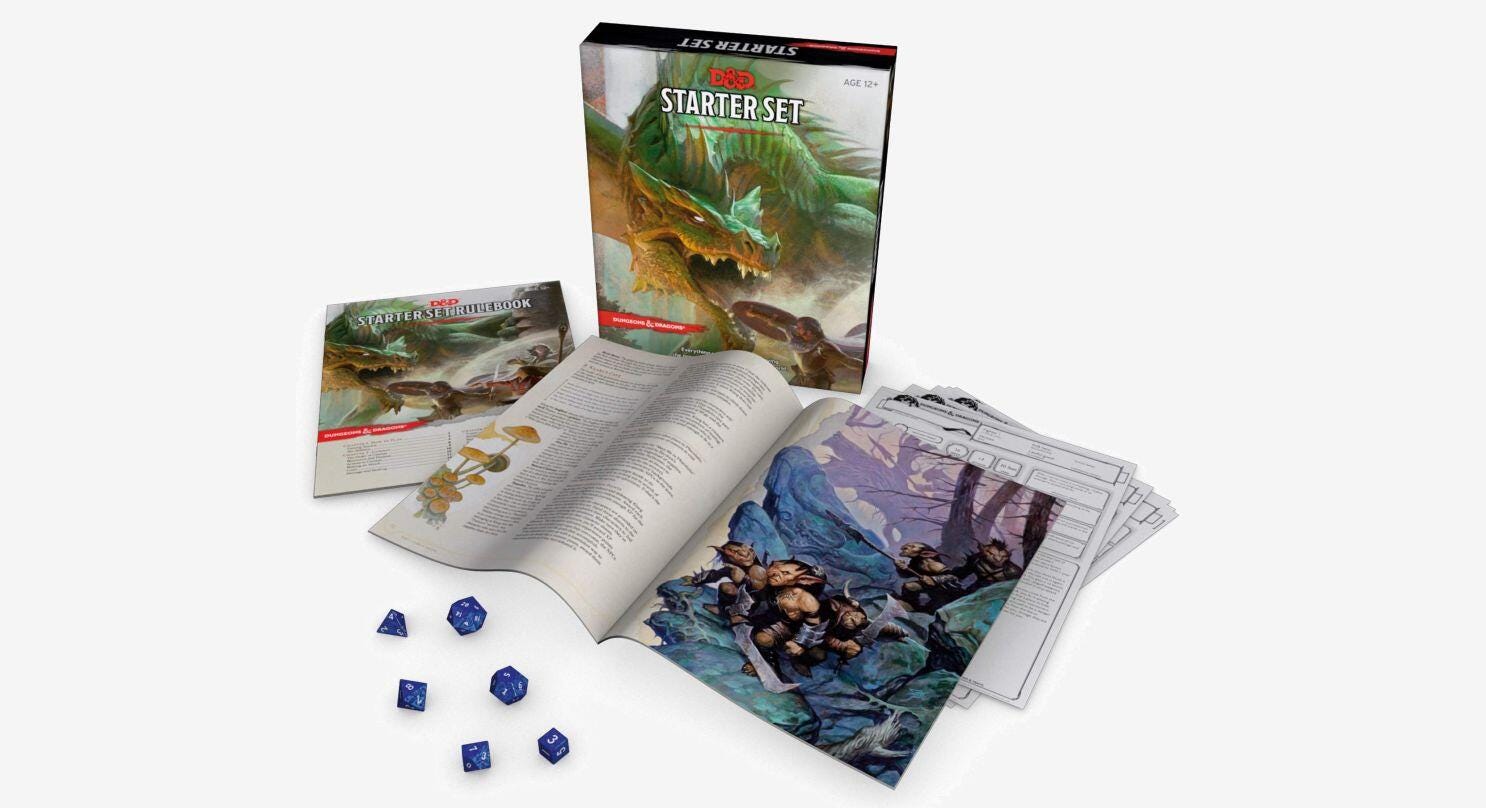 dungeons-and-dragons-starter-kit