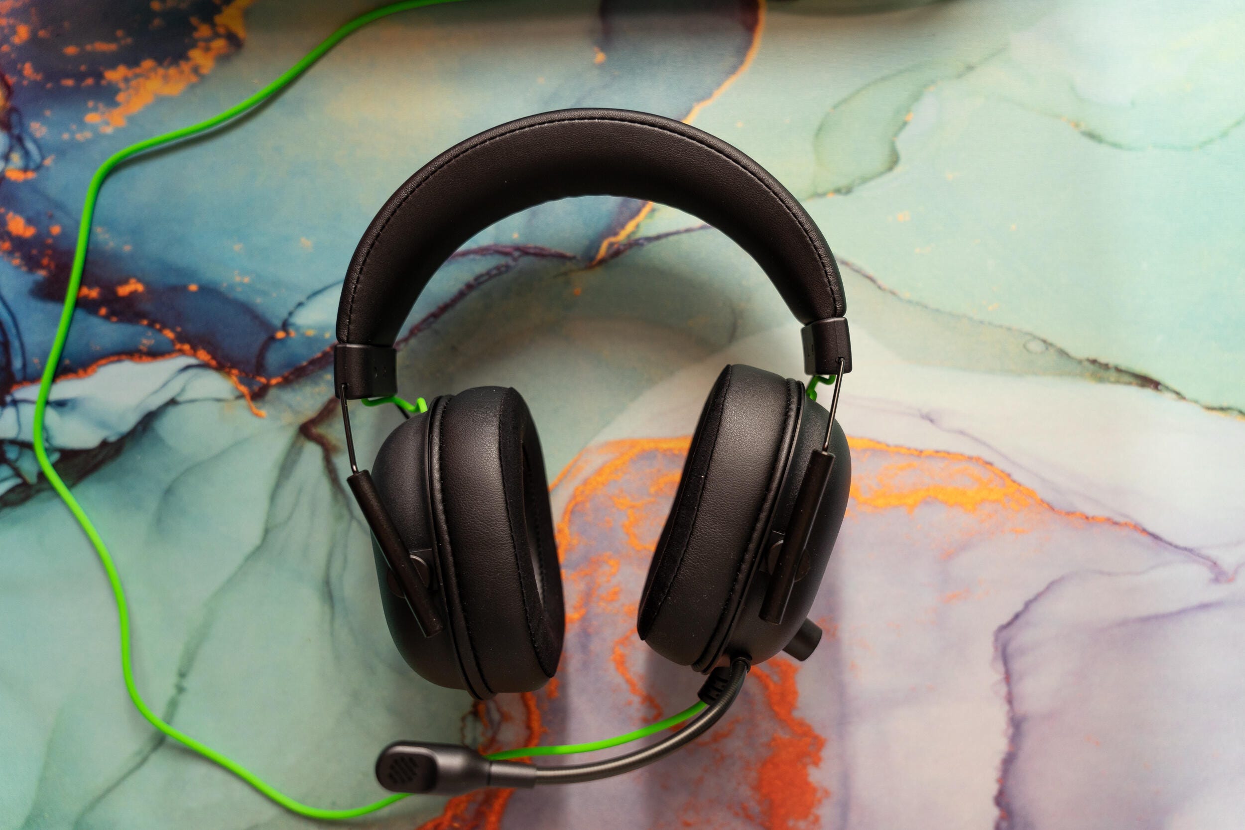 razer-blackshark-v2-x-1