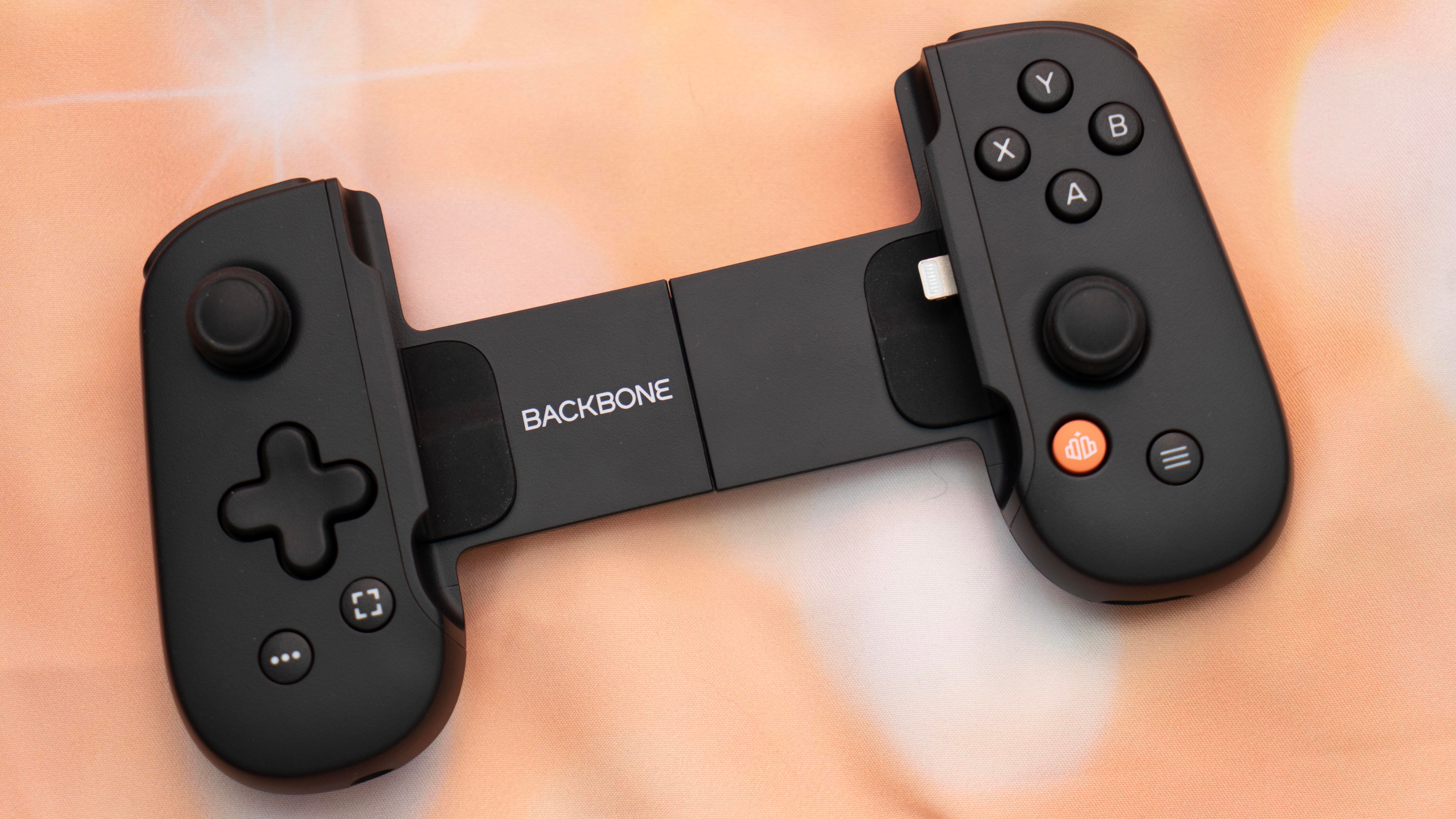 backbone-iphone-11-09147