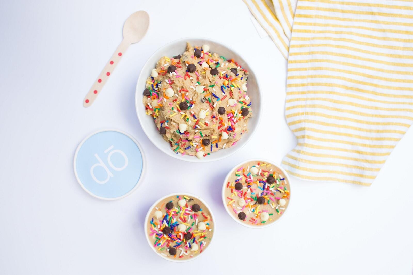 goldbelly-cookie-do-edible-cookie-dough