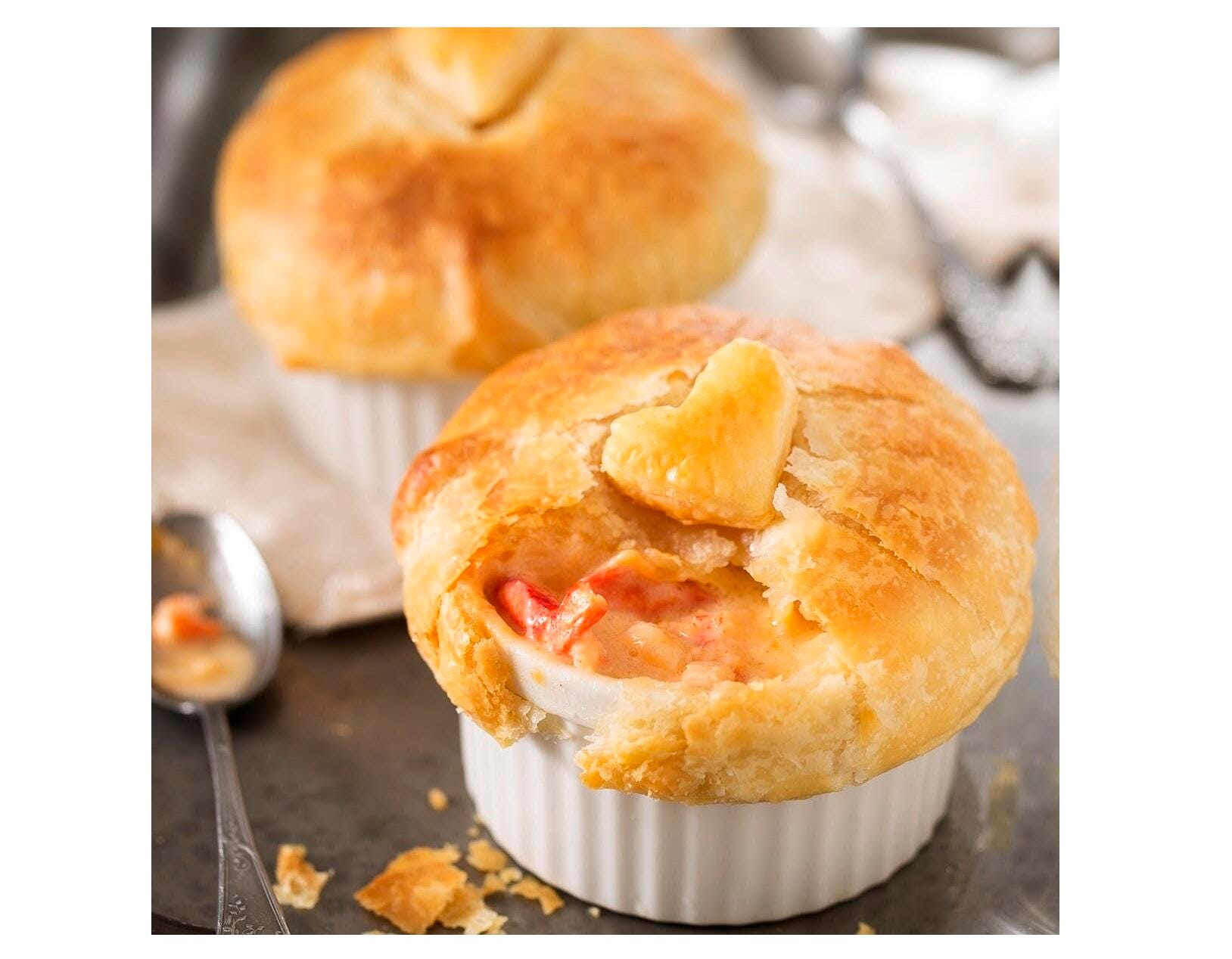 hancock-lobster-pot-pie-goldbelly