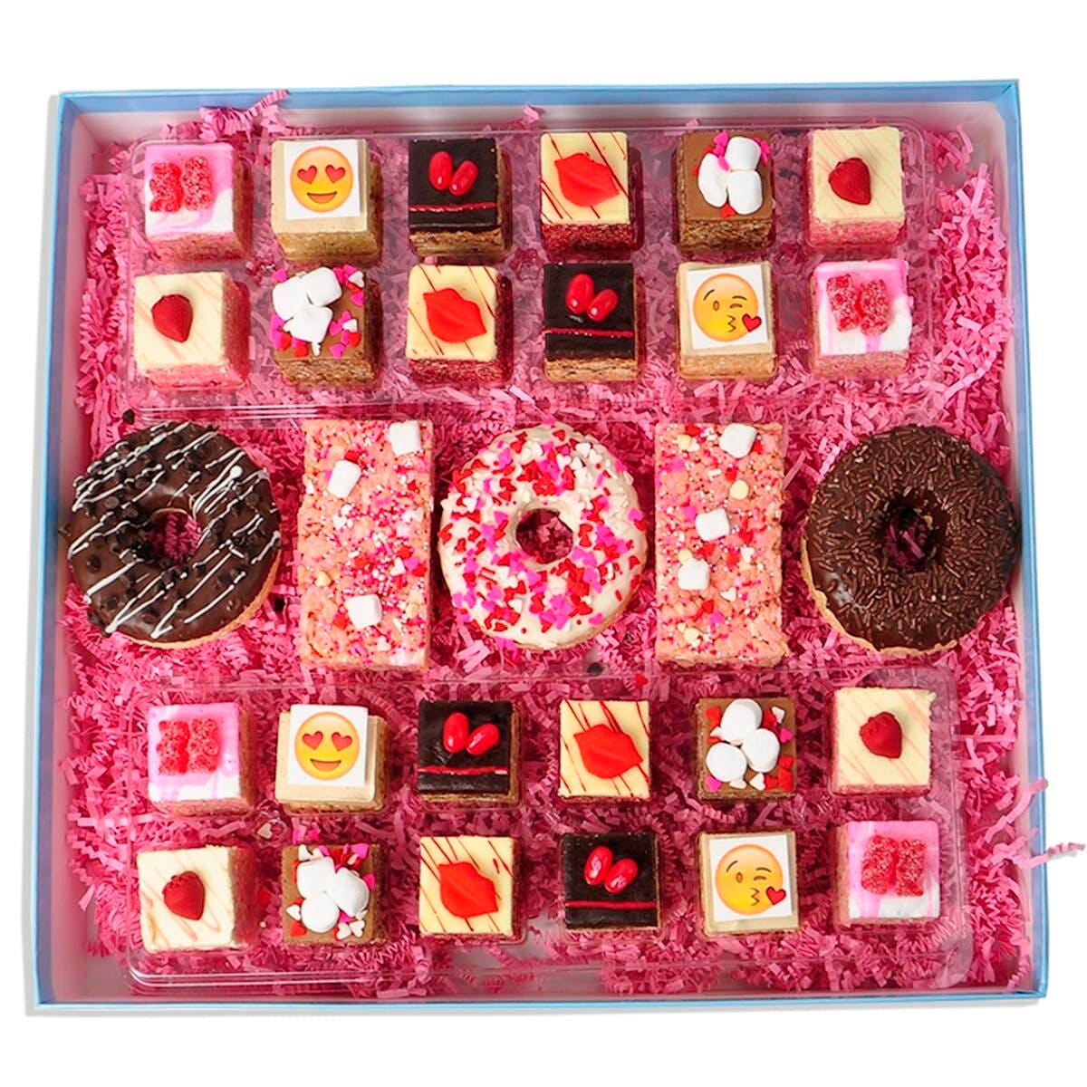 valentine-rise-krispie-treats-goldbelly