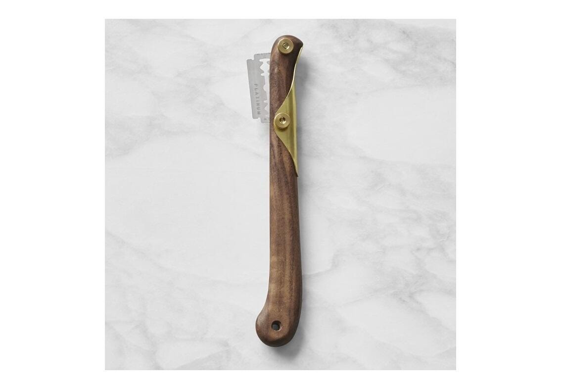 bread-lame-williams-sonoma