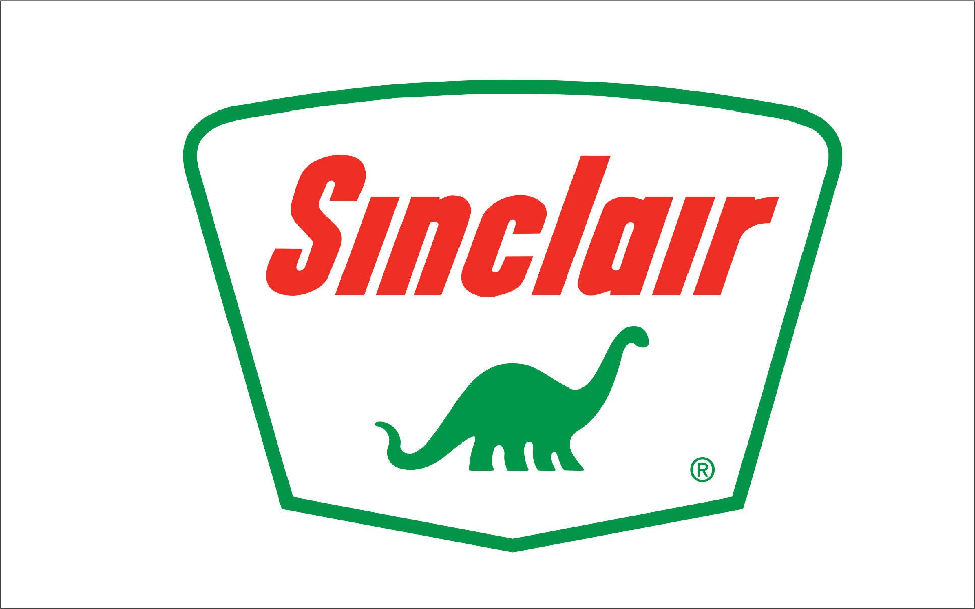 sinclair