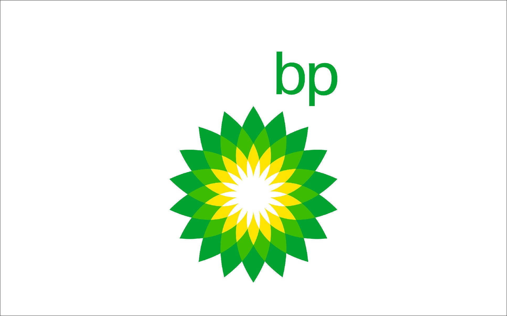bp