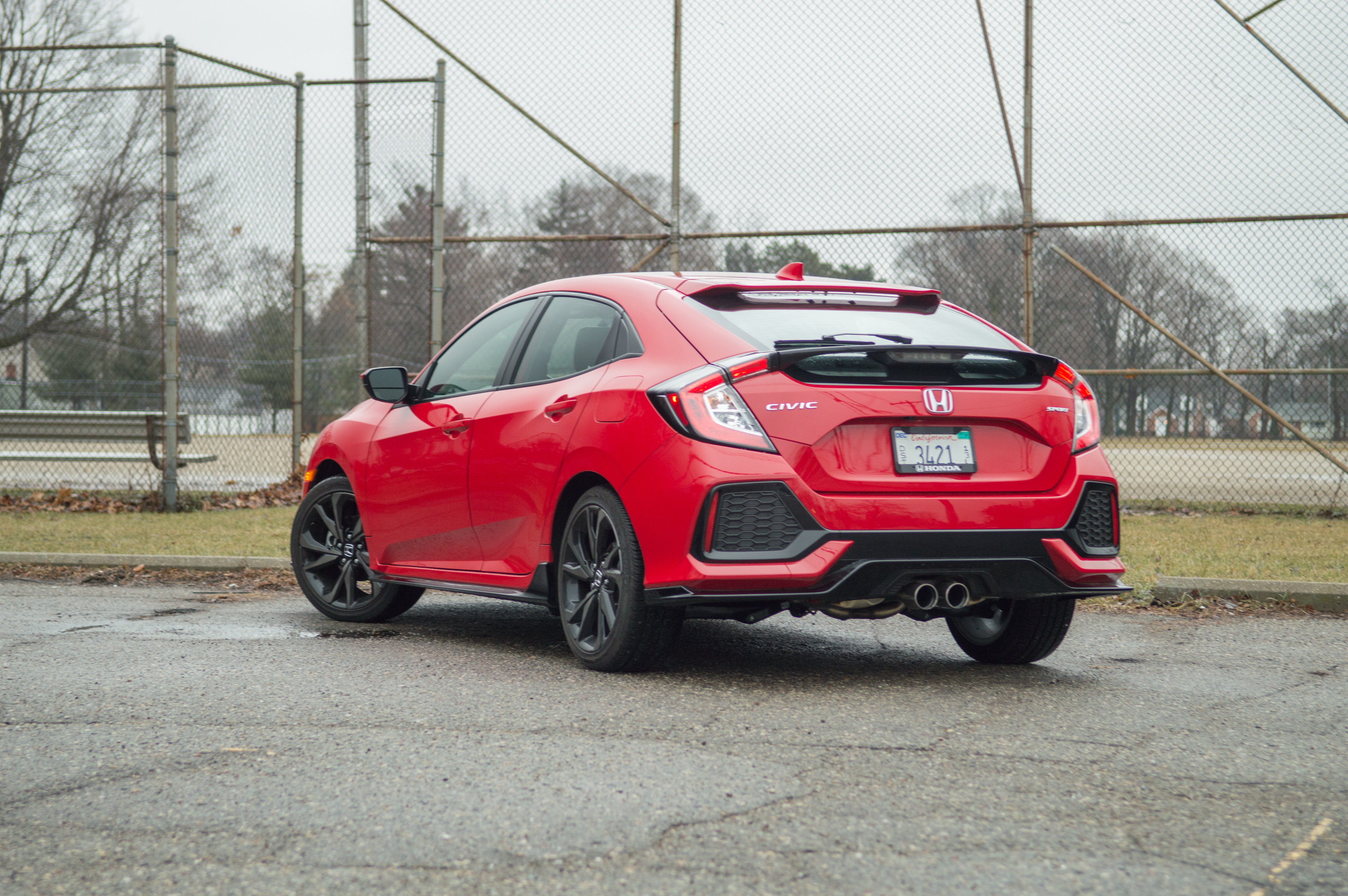 2017-honda-civic-hatchback-sport-22.jpg