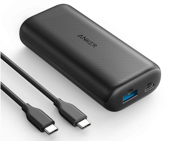 anker-powercore-10000-pd