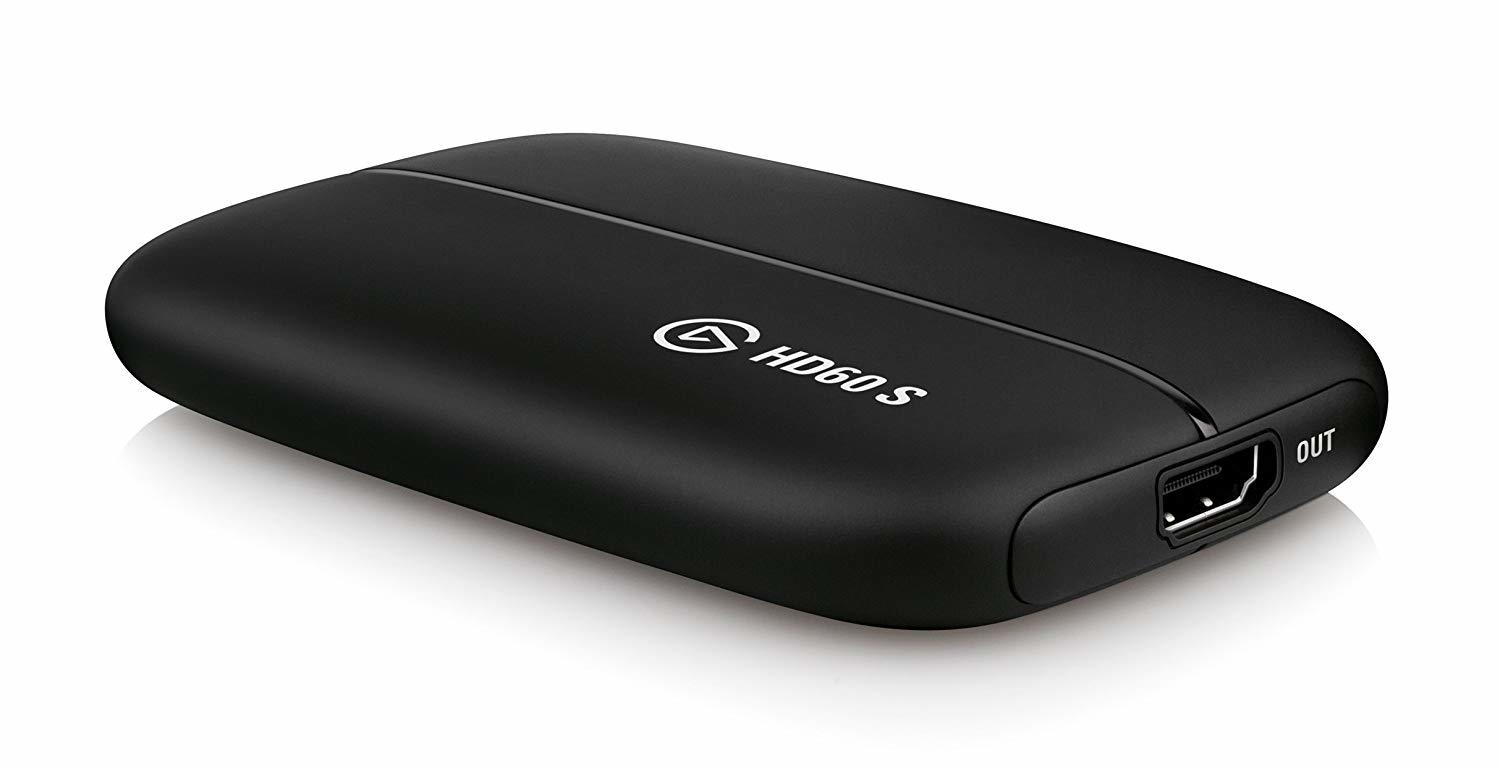 elgato-hd60s