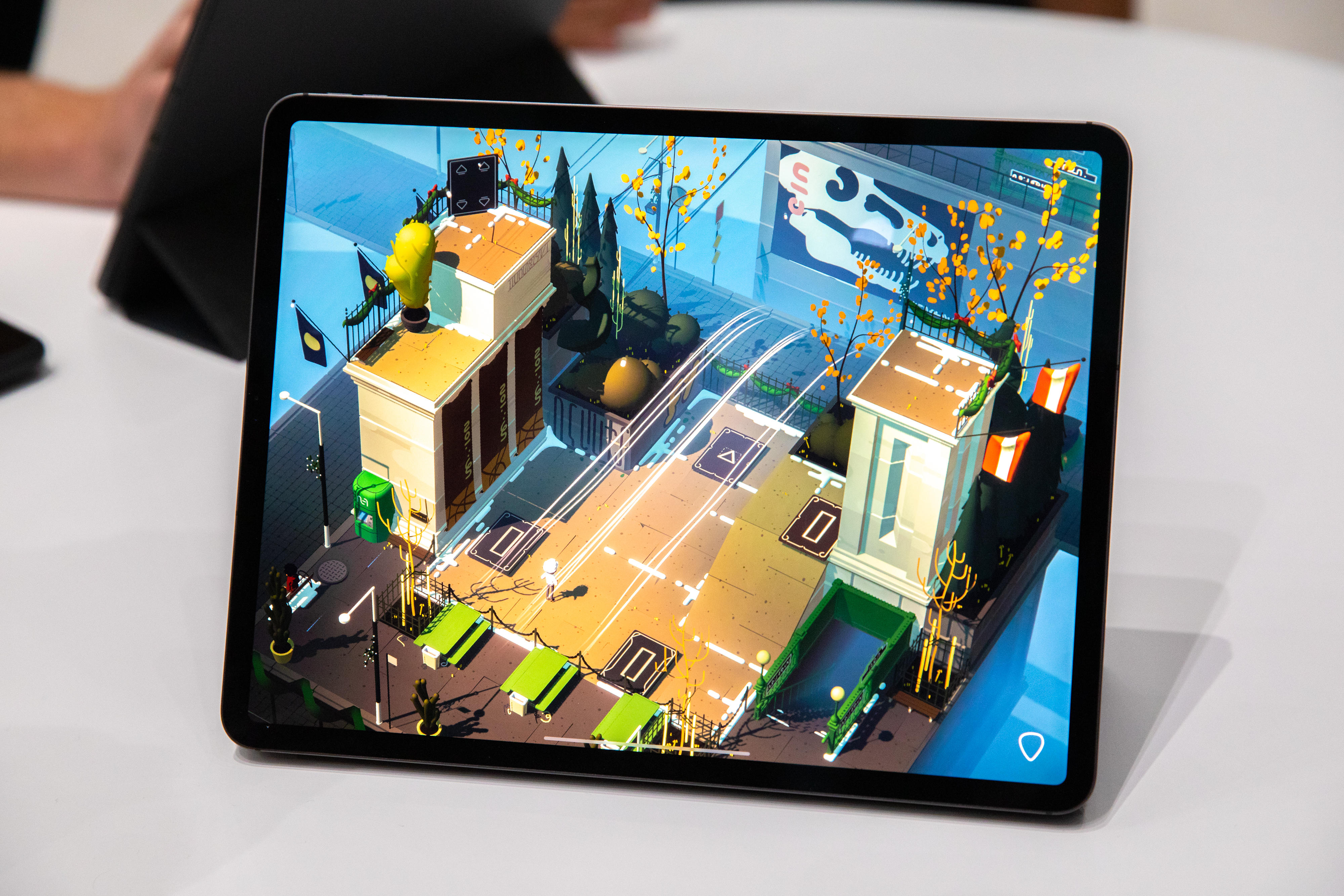 apple-arcade-video-games-9733