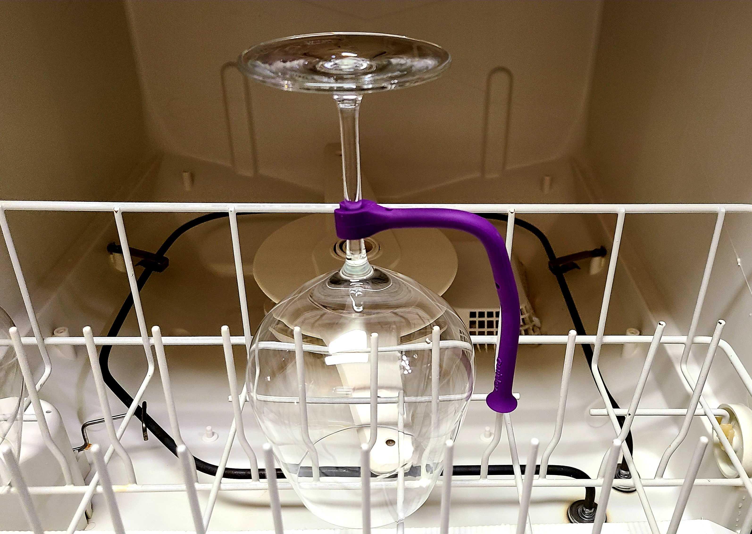 wine-glass-dishwasher-silicon-tether