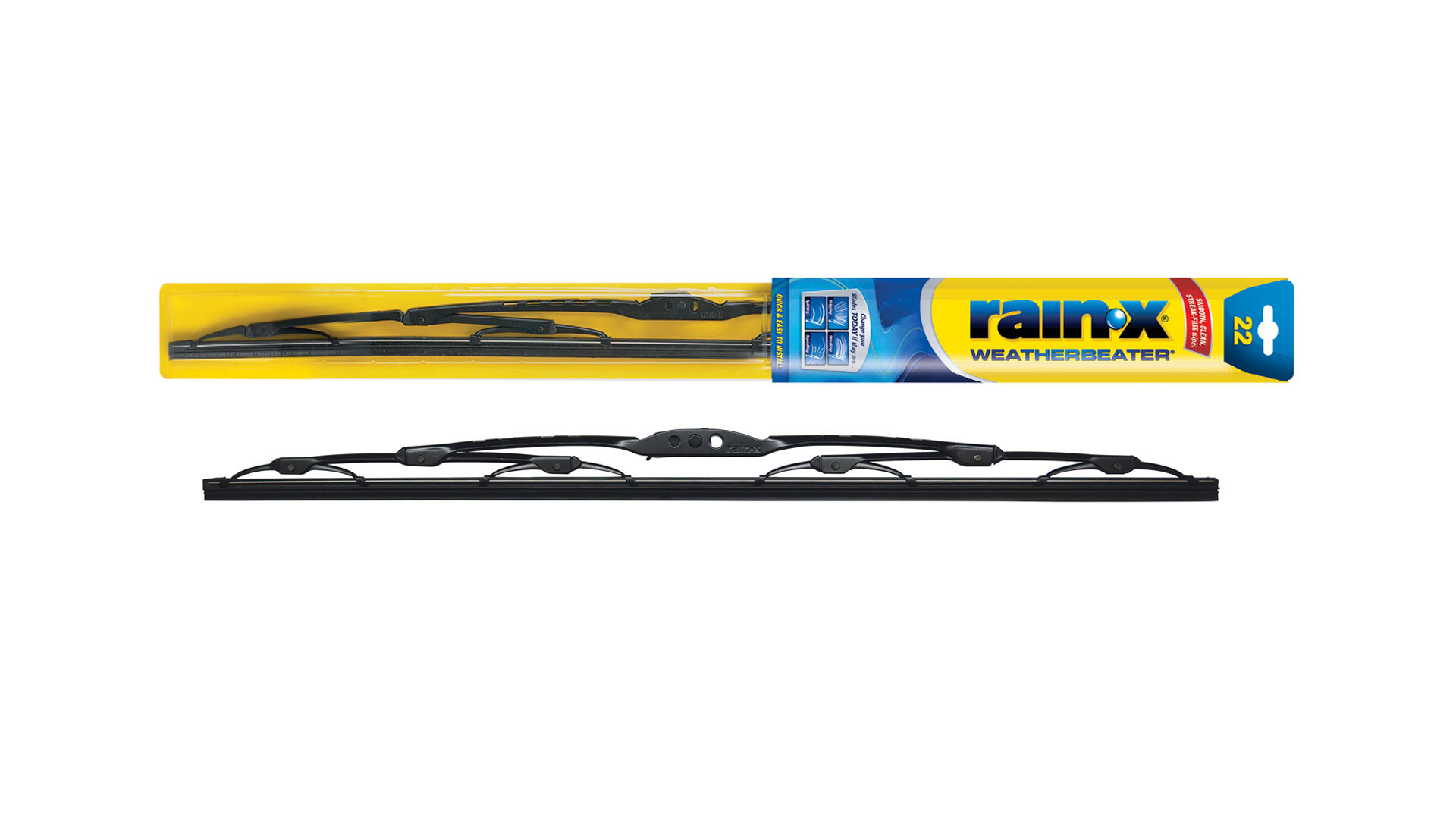 rain-x-weatherbeater-wipers