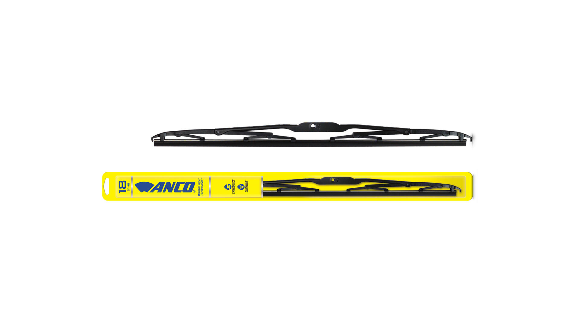 anco-31-series-wipers