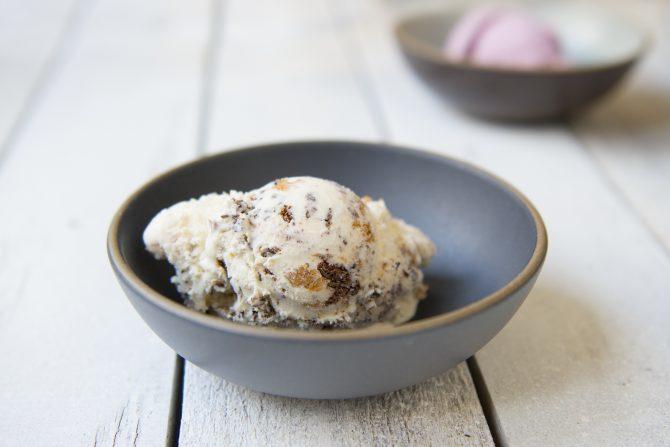 phpthumb-generated-thumbnail-4