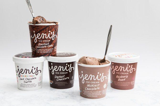 phpthumb-generated-thumbnail-3