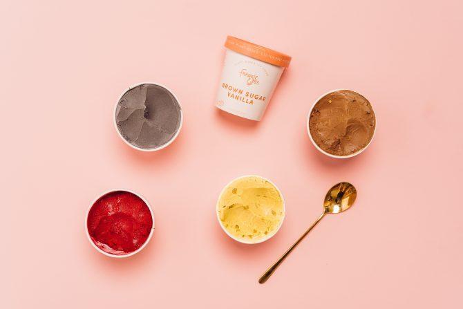 phpthumb-generated-thumbnail-2