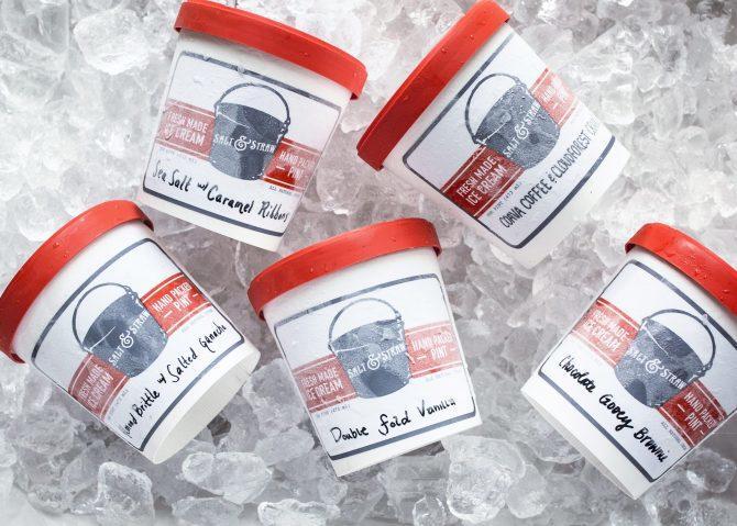 phpthumb-generated-thumbnail-6