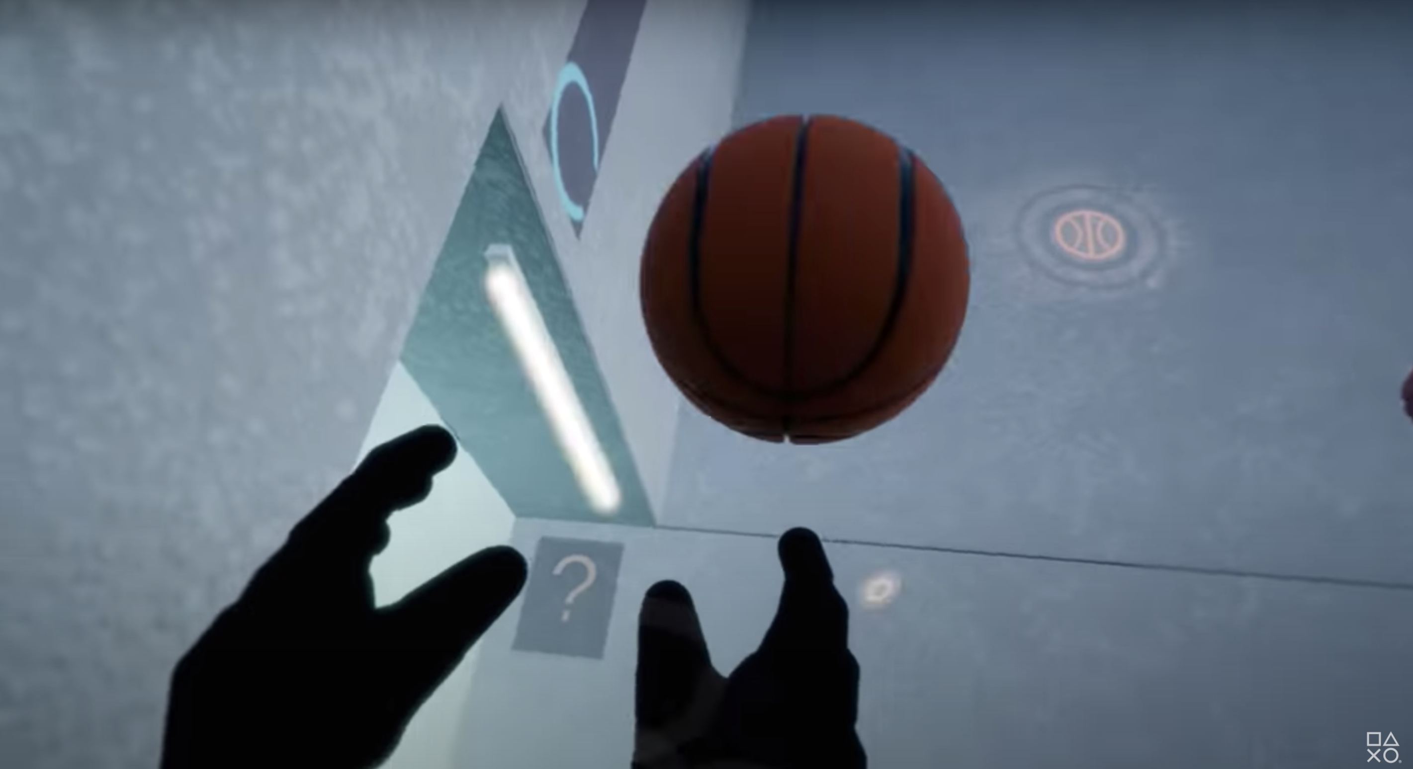 dreams-psvr-basketball.png