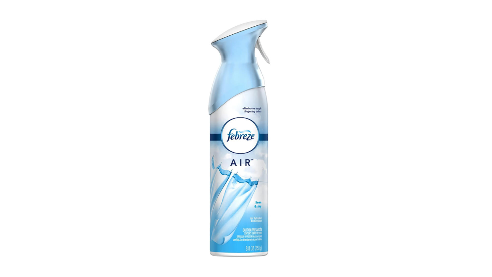 Febreeze Air